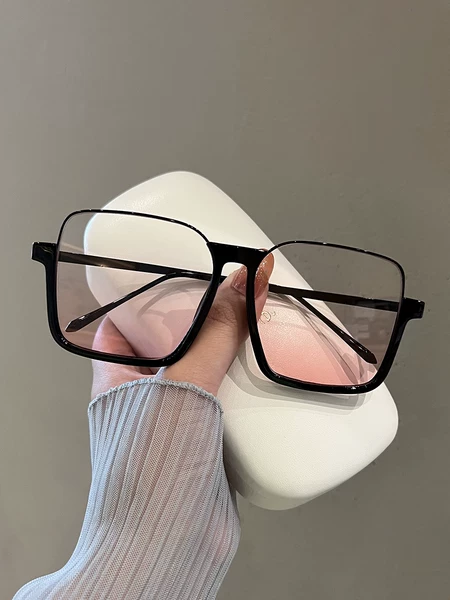 Товары от LAOPINGSHOP