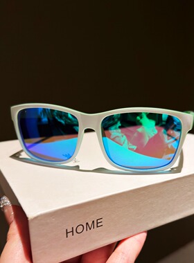 2025新款偏光防紫外线太阳镜