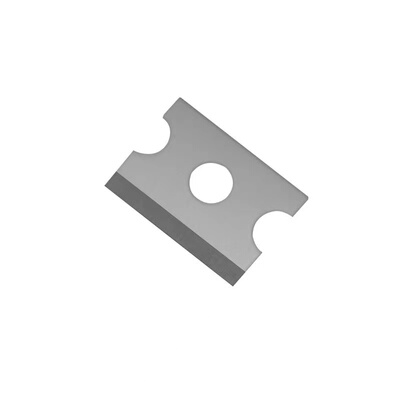 LAOA老A工具渗碳精钢小刀片