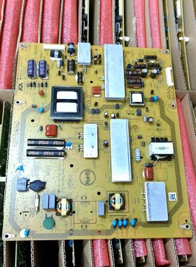 夏普原装LCD-46/52/LX/640A/750A电源板RUNTKA994/RUNTKB001WJQZ