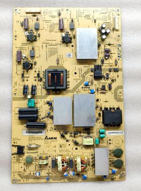 原装夏普LCD-70LX640A电源板DPS-262CP B RUNTKA933WJN1/WJN2测好