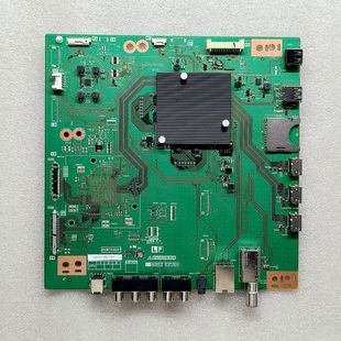 夏普4T M70M5PA Z70Z7DA 主板QPWBXG697WJN2 M70M6DA 全新原装