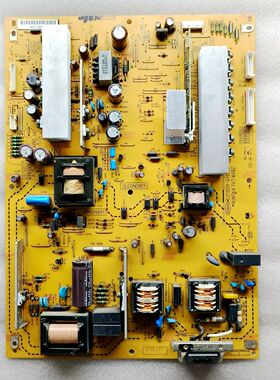 夏普原装LCD-46LX920A/52LX920A/52LV925A/电源板 RUNTKA747WJQZ