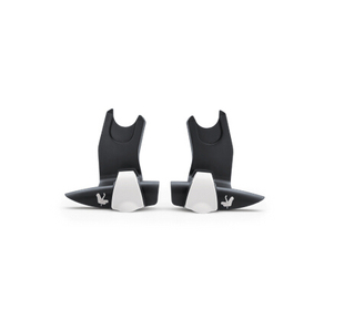 Dragonfly婴儿推车适配器配件原装 Butterfly Bee6 奶爸家Bugaboo