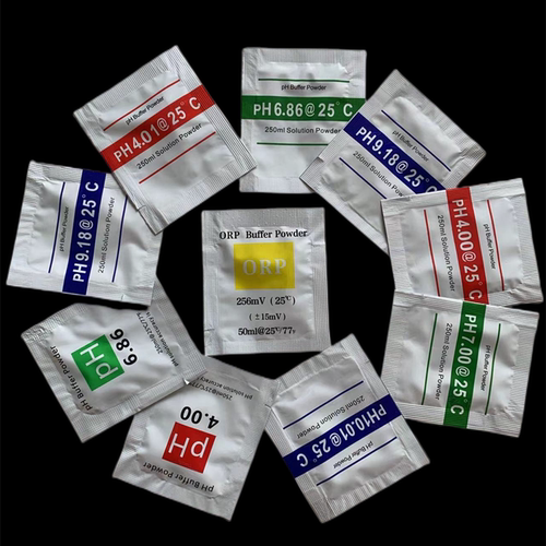 路凡PH校正粉直销ORP校正粉