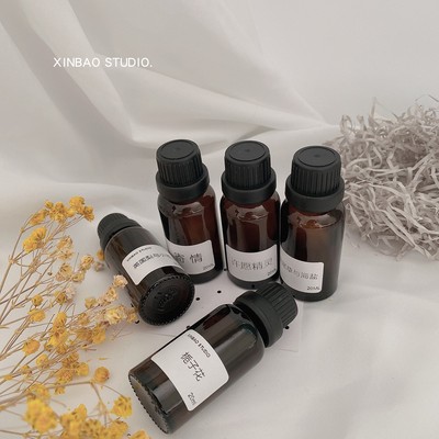 车载香薰精油扩香机家用商用都好