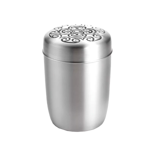 皇家雪兰莪台北国立故宫博物院祥云茶罐帝苑奇珍大号纯手工茶叶罐