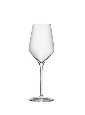 Stolzle白葡萄酒杯雷司令水晶杯