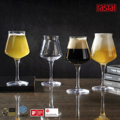 德国原装进口正版特TEKU酷杯