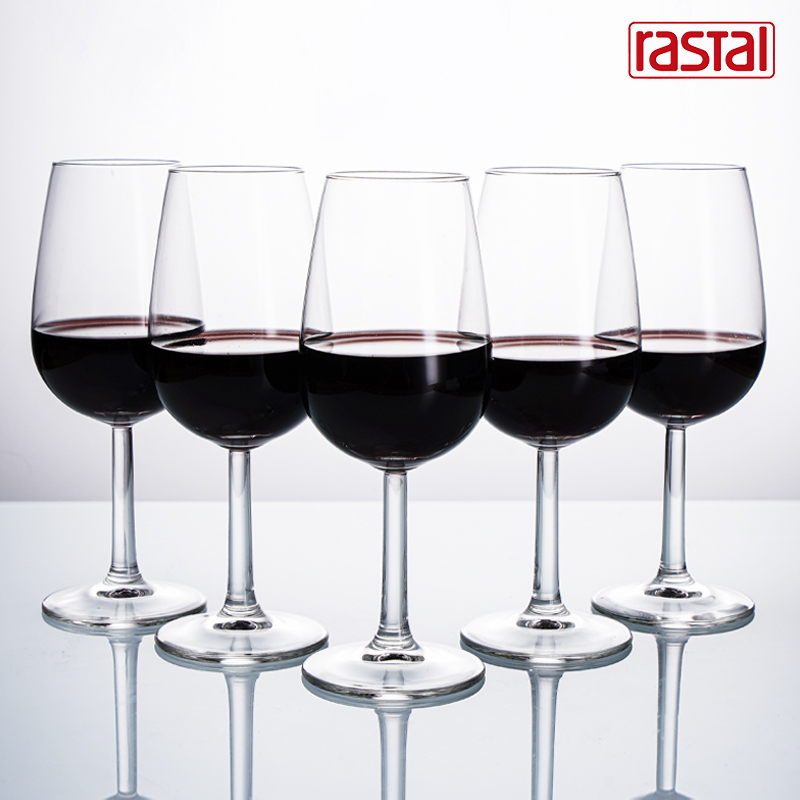 德国进口专业红酒品鉴杯