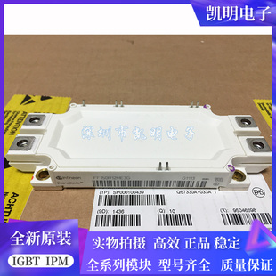 FF150R12ME3G FF150R12MS4G FF150R17ME3G FF225R12ME3 225R17ME4