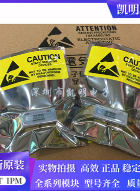 BLF861A BLF861 BLF645 BLF647 BLF548 BLF547 BLF640 BLF647P 询