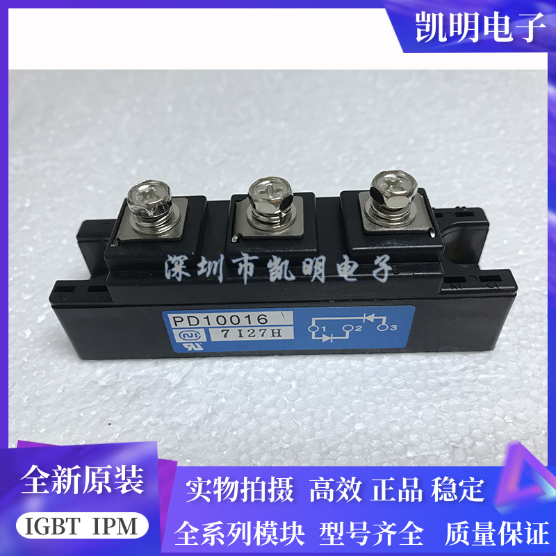 PD6016A PD10016 PD608 PD20116 PD6016C PD1008A PD10016A PD201