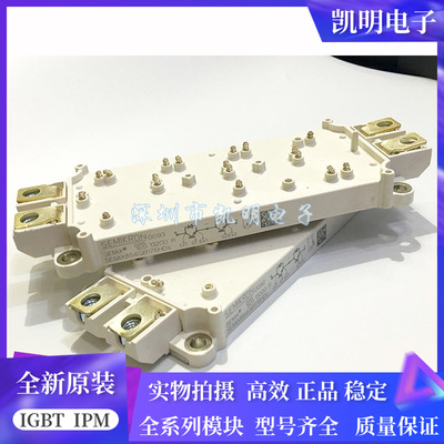 SEMIX854GB176HDS SEMIX604GB12E4S SEMIX453GB176HD全新原装