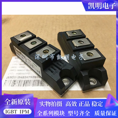 DD89N14K DD160KB160 DD100KB160 DD70F-160 DD55F160 DD110F160