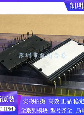 CP25TD1-24A CP15TD1-24A CP10TD1-24A CP50TD1-12Y CP30TD1-12A