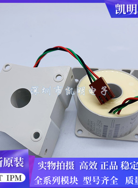 全新300-9655 ES300C ES300-9643 ES100-9594 ES500-9661 ES300