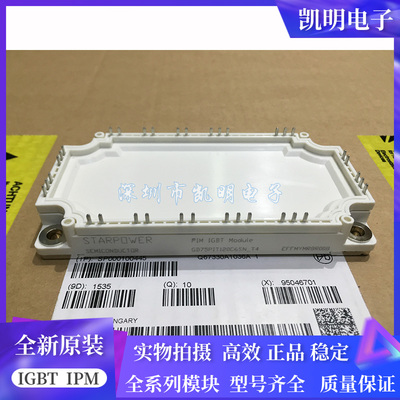 GD75PIT120C6SN_T4 GD100PIT120C6SNF_G8 GD150PIY/PGY120C6SN