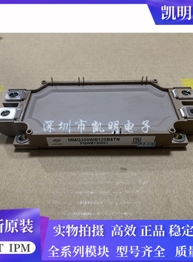 MMG300WB120B6TN MMG225WB120B6TN MMG300WB170B6EN 450WB120B6T