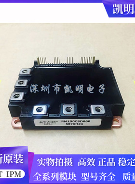 全新PM150CSD060 PM150CSD120 PM200RSA060 PM100CSD060 PM300现