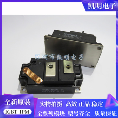 MG400Q1US51 MG300Q1US11 MG300Q1US41 MG400Q1US41