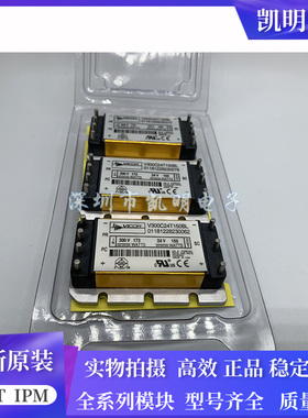 V300C15C150BL V300C24T150BL V300C15M150BL V72C24T150BG 电源