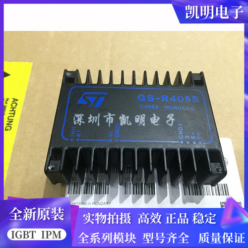 GS-R405S GS-R405 GS-R400V GS-D200S GS-R400VB GS-R424 GS-D20
