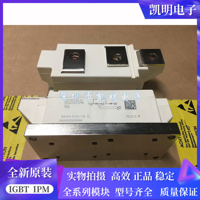 全新 SKKH500/16E SKKH570/16E SKKH570/18E SKKT460/16E 询价