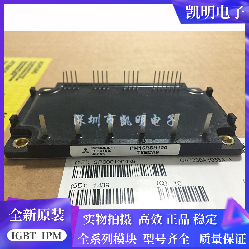 PM15RSH120 PM10RSH120 PM25RKK120 PM25RSK120 PM25RSH120现货