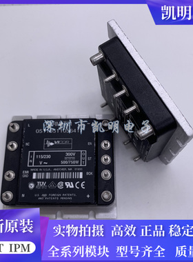 FARM2C21FARM1C21 FARM1M21 FARM1H21 FARM1T21 FARM1C22询价