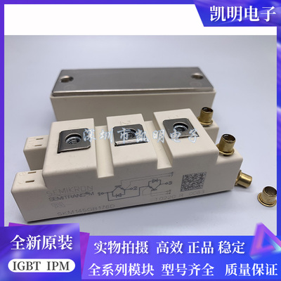 直SKM75GB176D SKM100GB176D SKM100GB173D SKM145GB176D 75GB173