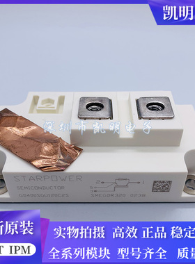 GD400SGU120C2S GD200SGY120C2S GD300SGL120C2S GD600SGT170C2S