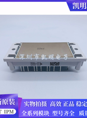 P589A4107 P588A4105 P589A4106 P589C6106 P580A6107 P587A2006