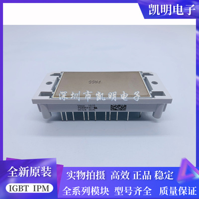 P589A4107 P588A4105 P589A4106 P589C6106 P580A6107 P587A2006