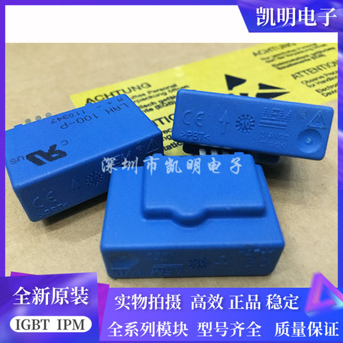 LA25-NP LAH25-NP LAH100-P LAH50-P LAH100-P/SP10 LV25-P LA100