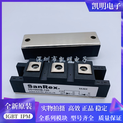原新现货DD100HB160 DD100HB-120 DD100KB140 DD100F-160 PD6016A