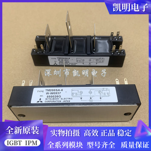 全新原装议价MTG200-06-1110336 MTG200-06 TM150SA-6 TM200SA-6
