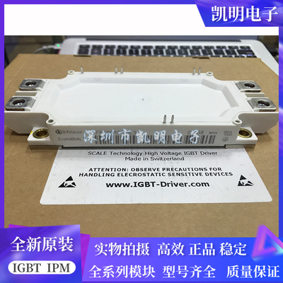 FF400R06KE3 FF450R06ME3 FF600R06ME3 FF300R17ME3 FF300R17ME4