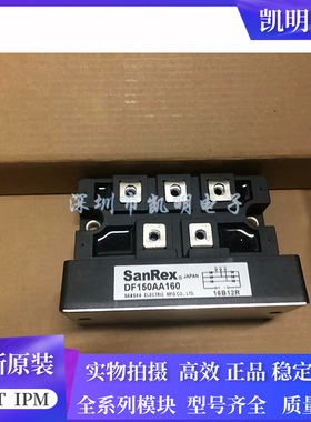 DF200AA160 DF150AA160 DF100BA80 DF75AA120 DF50AA160 DF30AA16