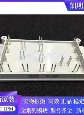 P180A2003 P180A2005 P180A2006 P180A2004 P189A1002 P189A2002