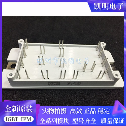 P180A2003 P180A2005 P180A2006 P180A2004 P189A1002 P189A2002