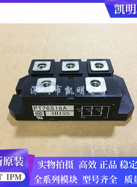 PT7616 PT768 PT7612 PT76S12 PT76S16 PT76S8 PT75S16A