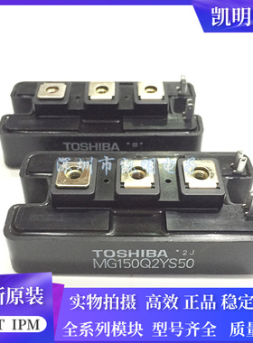 MG150Q2YS50 MG200J2YS45 MG200Q2YS50 MG300Q2YS40 MG150Q2YS51