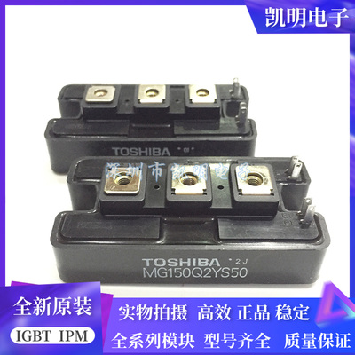 MG150Q2YS50 MG200J2YS45 MG200Q2YS50 MG300Q2YS40 MG150Q2YS51