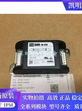 ESC-10-102 EAP-03-472-D SNR-10-223-T NBH-30-432-D