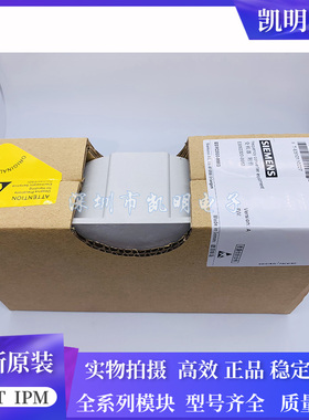 现货ESM2000-7041 ES2000-9725 ESM2000-9983 ES2000S电流互感器