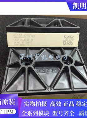 SKIIP32NAB12T1 SKIIP31NAB12T49 SKIIP31NAB12T11 38NAB12T4V1