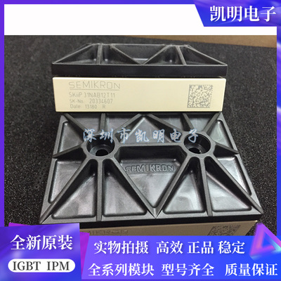 SKIIP32NAB12T1 SKIIP31NAB12T49 SKIIP31NAB12T11 38NAB12T4V1