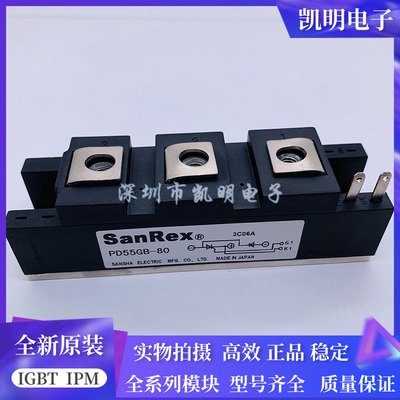 PD55GB80 PD55GB120 PD90GB160 PD55GB40 PD55GB60 PD25F-80 PD25