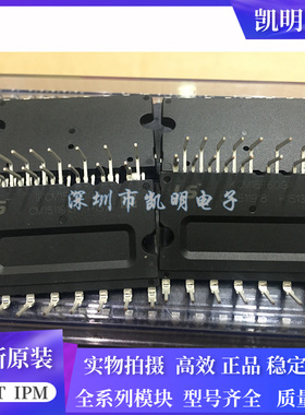 IGCM15F60GA IGCM10F60GA IGCM20F60GA IKCM15F60GA 1GCM15F60GA